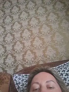 ChristinaYork online show from 05/13/26, 10:22