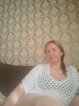 ChristinaYork online show from 05/23/26, 06:01