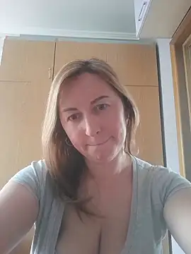 ChristinaYork online show from 03/20/26, 11:33