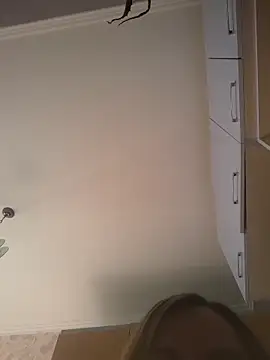 ChristinaYork online show from 04/13/26, 02:10