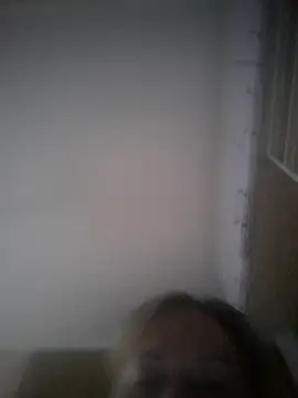 Snapshot of ChristinaYork chatting on 07/03/26, 02:40 ChristinaYork online show from 07/03/26, 02:40