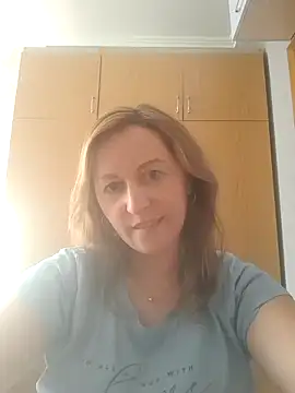 ChristinaYork online show from 03/09/26, 01:58