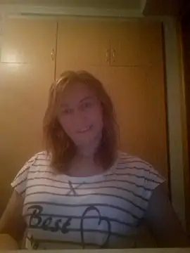 ChristinaYork online show from 03/21/26, 04:03