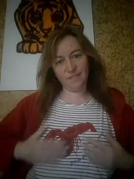 ChristinaYork online show from 03/29/26, 03:08