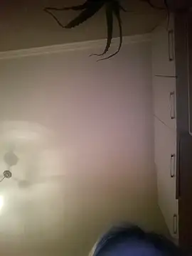 ChristinaYork online show from 04/02/26, 06:47