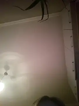 ChristinaYork online show from 04/12/26, 04:32