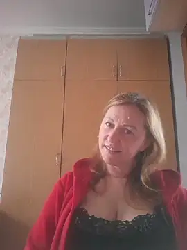 ChristinaYork online show from 04/15/26, 02:10