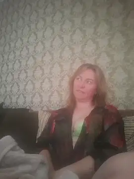 ChristinaYork online show from 05/21/26, 08:12