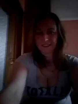 Snapshot of ChristinaYork chatting on 03/01/26, 03:34 ChristinaYork online show from 03/01/26, 03:34