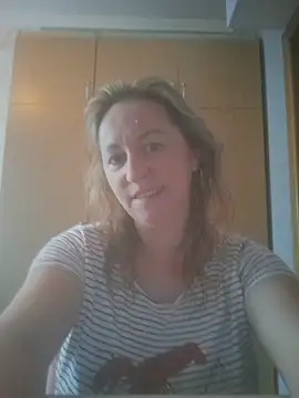 Snapshot of ChristinaYork chatting on 07/06/26, 03:13 ChristinaYork online show from 07/06/26, 03:13