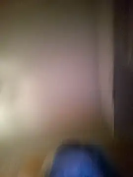 ChristinaYork online show from 04/08/26, 06:42