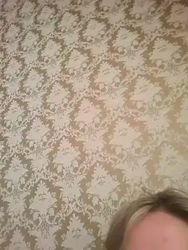 ChristinaYork online show from 05/27/26, 06:32