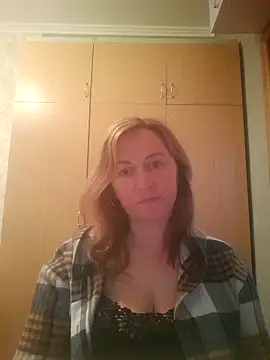 ChristinaYork online show from 03/29/26, 04:08