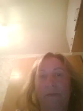 Snapshot of ChristinaYork chatting on 06/18/26, 09:20 ChristinaYork online show from 06/18/26, 09:20