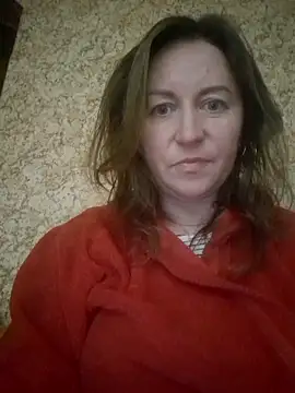 Snapshot of ChristinaYork chatting on 02/27/26, 02:34 ChristinaYork online show from 02/27/26, 02:34