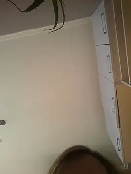 ChristinaYork online show from 04/04/26, 02:45