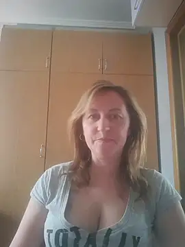 ChristinaYork online show from 04/09/26, 02:12