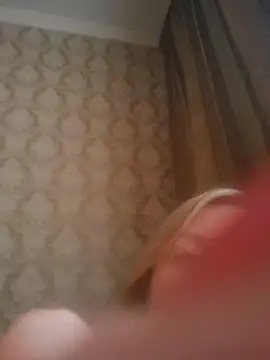 ChristinaYork online show from 05/15/26, 02:48
