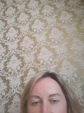 ChristinaYork online show from 05/26/26, 10:24