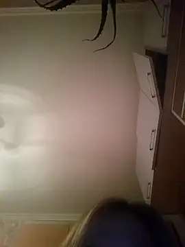 ChristinaYork online show from 03/23/26, 04:12