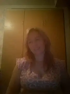 Snapshot of ChristinaYork chatting on 06/01/26, 07:35 ChristinaYork online show from 06/01/26, 07:35