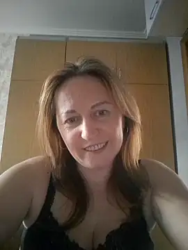 ChristinaYork online show from 03/03/26, 03:41