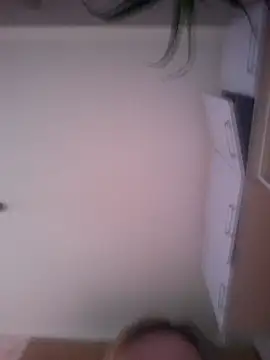 ChristinaYork online show from 03/22/26, 04:08