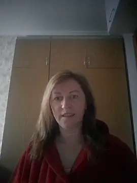 ChristinaYork online show from 04/05/26, 04:19