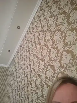 ChristinaYork online show from 05/29/26, 05:35