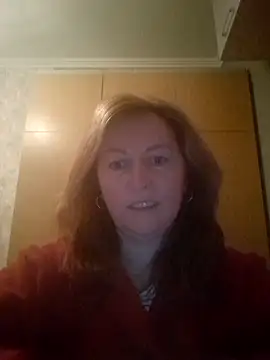 ChristinaYork online show from 03/10/26, 02:59