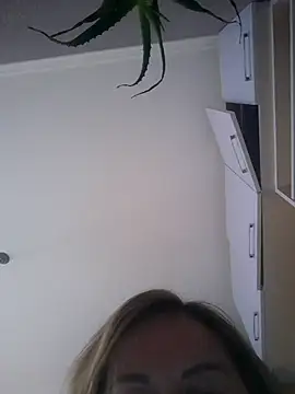 ChristinaYork online show from 03/26/26, 03:32