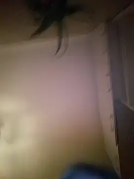 ChristinaYork online show from 04/07/26, 04:14