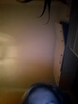 ChristinaYork online show from 03/12/26, 03:45