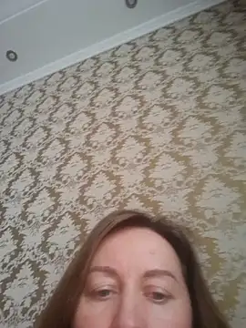 Snapshot of ChristinaYork chatting on 02/26/26, 12:05 ChristinaYork online show from 02/26/26, 12:05