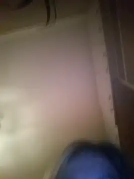 ChristinaYork online show from 04/10/26, 02:29