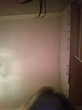 ChristinaYork online show from 04/11/26, 10:02