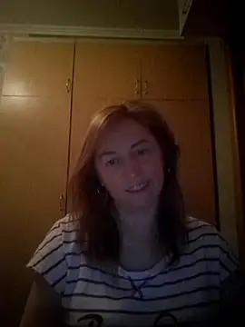 ChristinaYork online show from 03/26/26, 03:27