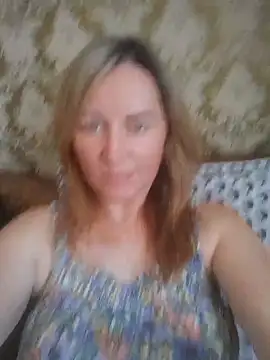 Snapshot of ChristinaYork chatting on 06/11/26, 12:02 ChristinaYork online show from 06/11/26, 12:02