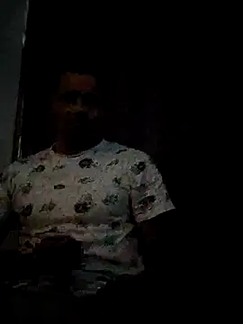 campesino121 online show from 05/05/26, 07:44