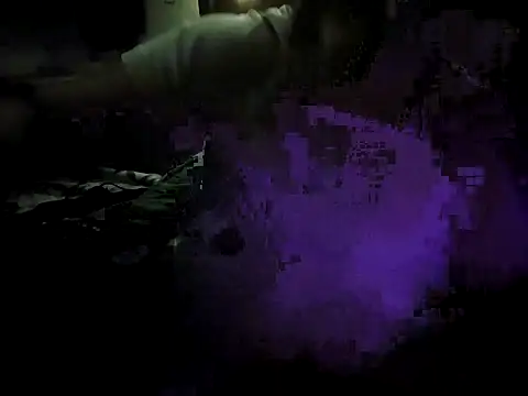 campesino121 online show from 03/08/26, 09:34