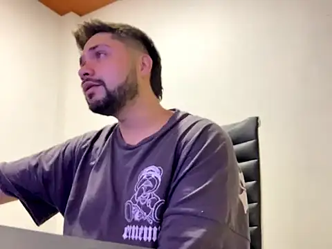 Zion draftt online show from 03/11/26, 01:10