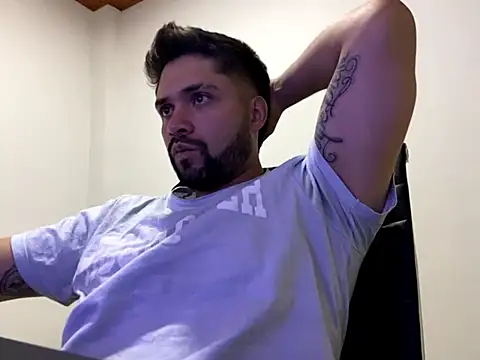 Zion draftt online show from 03/29/26, 01:51