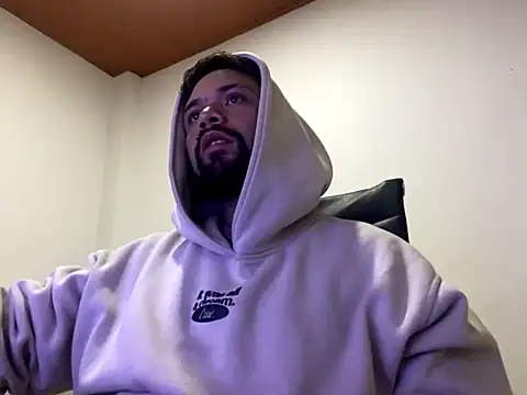 Zion draftt online show from 03/05/26, 11:54