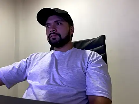 Zion draftt online show from 03/19/26, 03:06