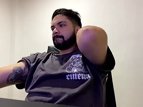 Zion draftt online show from 03/20/26, 12:00