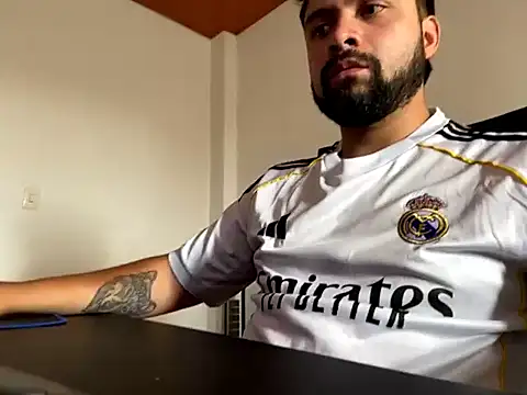 Zion draftt online show from 03/04/26, 07:32