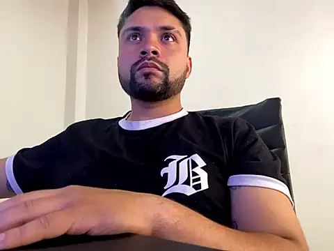 Zion draftt online show from 03/27/26, 09:38