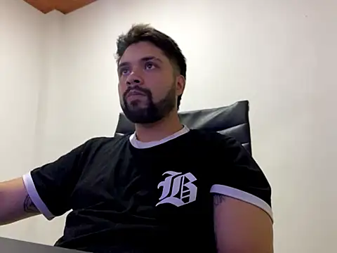 Zion draftt online show from 04/04/26, 11:55