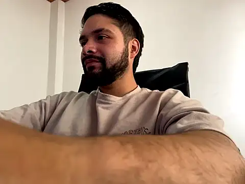 Zion draftt online show from 03/24/26, 07:25