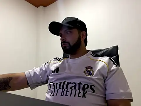 Zion draftt online show from 03/24/26, 01:16